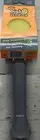 Scrub Daddy Dish Daddy Non-Scratch Dishwand Brush For All Purpose 1 PK - NEW