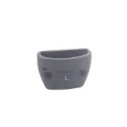 Replacement Parts For Hyperx Cloud Alpha Headphones Headband Buckle Repair