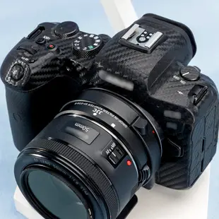 JJC Canon EF-EOS R 鏡頭轉接環 VND CPL 插入式濾鏡卡口適配器 EF EF-S 鏡頭 RF相機
