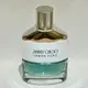 Jimmy Choo Urban Hero 男性淡香精 100ML 裸瓶