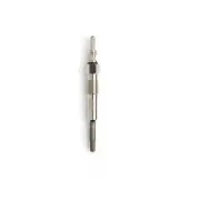 Denso glow plug for Renault Modus F/JP0_ 1.5 dCi K9K 750 752 760 762 764 766 768 (for: Renault)