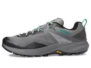 Merrell MQM 3 Charcoal/Teal 9.5 M Sz_9.5_Charcoal/Teal