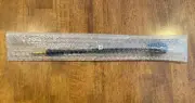 GOOSENECK MICROPHONE FOR RIEDEL CONTROL PANEL NEW