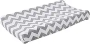 Diaper Changing Mat - Baby Changing Sheet, Infant Diaper Pad | Breathable Changing Table Cover Waterproof, Print Patterns Changing Table Covers & Pads for Boys Girls