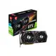 @電子街3C特賣會@全新微星 MSI GeForce RTX 3060 Ti GAMING 8G LHR 3060ti