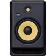 KRK ROKIT 8 G4 8" Powered Studio Monitor
