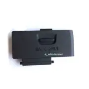 NEW Battery Cover Door For Canon EOS 750D 760D Rebel T6i T6s Camera Part