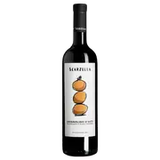 Scarzella Grignolino d'Asti DOC 2022 - Buy Online | The Wine Collective Marketplace