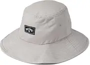 [BILLABONG] Mens Big John Sun Hat Sun Hat