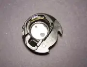 BOBBIN CASE Janome NewHome MC9000 MC9500 MC9700 MC10000 MC10001 MC11000 +