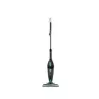 ionvac ZipVac, 3-in-1 Corded Upright/Handheld Floor and Carpet Vacuum Cleaner