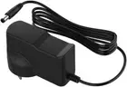 Charger for Bose SoundLink Mini I/1 Wireless Bluetooth Portable Speaker 12V