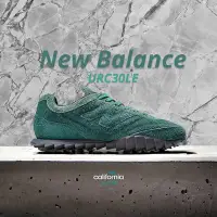 在飛比找Yahoo!奇摩拍賣優惠-👟New Balance RC30 X 東京Auralee聯