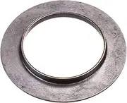 Drivetech Thrust Bw-35/40/51/65 S/Gear-Plat RWT-3503