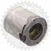 Steering Lock For Piaggio Zip 50 SP 2T LC