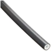SHIMANO SM-BH59 SS Disc Brake Hose Road 1000mm Black ISMBH59JKSSL100