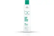 Schwarzkopf: Bonacure Shampoo - Volume Boost Creatine (250ml)