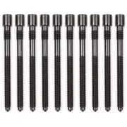 Head Bolt Set for 99-06 Audi TT A4 Quattro VW Golf Jetta Passat Turbo 1.8L 136MM (for: Audi)