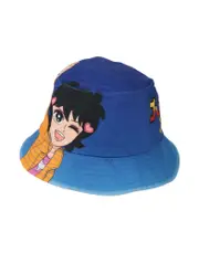 [JW ANDERSON] JW ANDERSON Hats - Item 46932706
