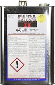 Four Seasons 69992 1 Gallon Dura Flush Solvent