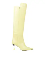 [MSGM] MSGM Boots - Item 17938874