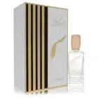 Plume Impression Murmure d'Ete by Plume Impression Eau De Parfum Spray 2.7 oz...