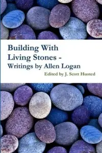 在飛比找博客來優惠-Building With Living Stones - 