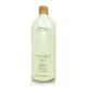 AVEDA 迷迭薄荷洗髮精1000ml