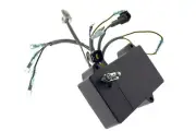 Yamaha OEM Genuine 60-70 HP CDI Push To Open Throttle 6H2-85540-13-00