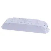 Havit HV9107-LT-404-5A Dali RGBC Or RGBW LED Strip Controller
