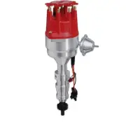 8595 Ford FE Ready-to-Run Distributor