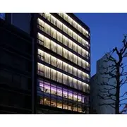 The Millennials Shibuya