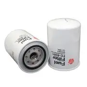 Sakura Fuel Filter - FC-8301