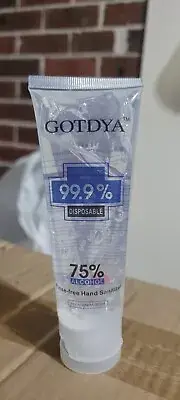 bulk hand sanitizer 500 bottles 80mil each bottle