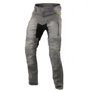 661 Parado Slim Fit Men Jeans Light Grey Level 2