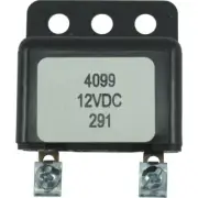 Crusader Alarm Buzzer #20640