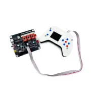 GRBL 3Axis Stepper Motor Driver Controller With Offline For CNC Laser Engraver