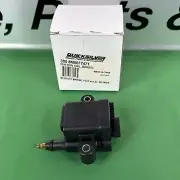 new oem QUICKSILVER MERCURY Outboard ignition Coil, 300 8M0077471, Marine Boat