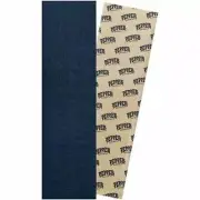 Pepper Griptape G5 BLACK Single Sheet Skateboard Deck Grip Tape