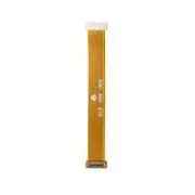 LCDAssembly TesterCable for SamsungGalaxyS20FE5G/Note10 Lite/A80/A90/A51/A70/A71
