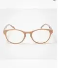 Prive Revaux The Susie Blue Light Readers Strength Tan NEW 0 Strength