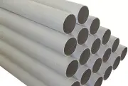 60 x Cardboard Mailing Tubes 60 x 1.5 x 1030mm includes end caps BULK BUY Tube