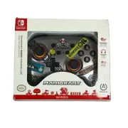 PowerA Enhanced Wired Controller for Nintendo Switch And Mario Kart