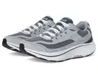 Man's Sneakers & Athletic Shoes SKECHERS Go Run Consistent 2.0-D'Lites