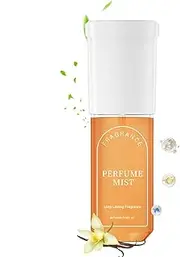 Caramel Vanilla Perfume - Fragrance Spray Scent, 100ml Body Mist, Caramel Fragrance | Caramel vanilla fragrance body perfume, spray body perfume, Body Spray Body Splash, Women's Body Sprays Fragrance