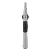 Manual Fishing Hook Tier Line Tying Tool And Sub-line Fast Knot Tyer Tool EJ