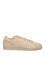 [RAF SIMONS] RAF SIMONS Sneakers - Item 17572577
