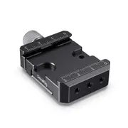 SmallRig Arca-Type Quick Release Clamp for DJI Ronin S/Ronin SC and ZHIYUN Crane