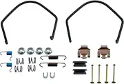 Dorman HW17332 Drum Brake Hardware Kit