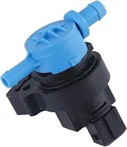 Exhaust Gas Recirculation Valve‌ 0004708593 Vapor Canister Purge Solenoid Valve Car A0004708593 Fit for Mercedes-Benz W204 S204 W463 W221 R230 EGR Cooler‌